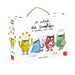 Ik Leer Ontdekken Color Monster Emoties