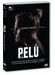 Piero Pelu'. Rumore Dentro