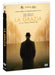 Dvd Grazia (La