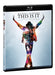Michael Jackson's This Is It