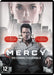 Mercy