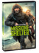 Dvd Missione Shelter