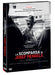 Dvd Scomparsa Di Joseph Mengele (La