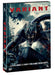 Dvd Variant