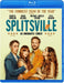 Splitsville