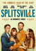 Splitsville