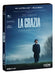 Grazia (La) (4K Ultra Hd+Blu-Ray Hd)