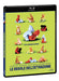 Le Regole Dell'Attrazione - Bd