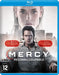Mercy