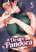 Desire Pandora Vol. 5