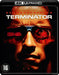 Terminator
