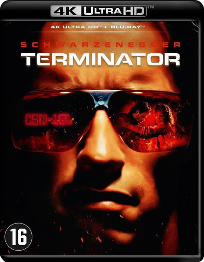 Terminator