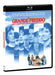 Blu-Ray Grande Freddo (Il