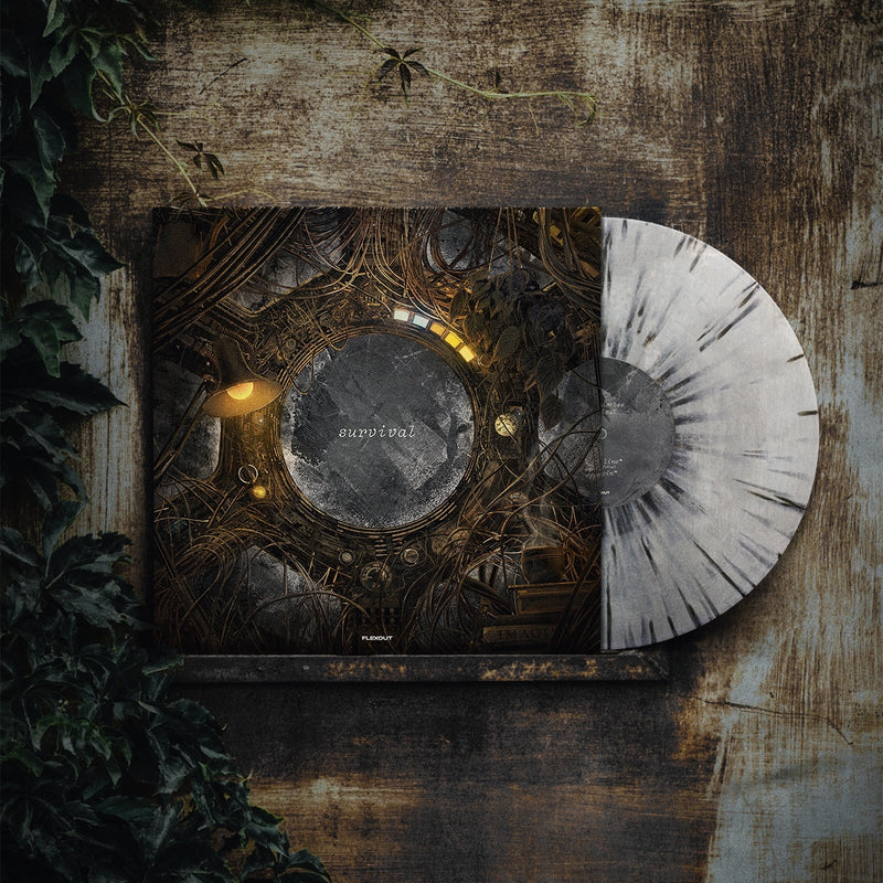 Survival EP