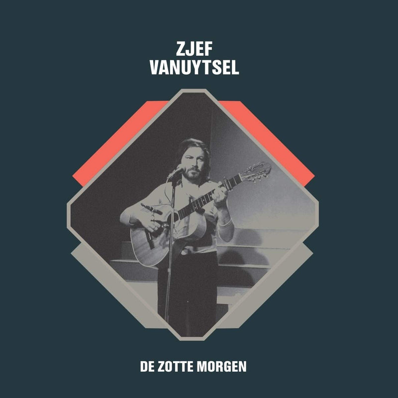 De Zotte Morgen