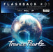 Flashback #01