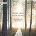 Peteris Vasks: Song of My Heart