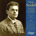 Toscha Seidel: American Columbia Recordings (1921-27)