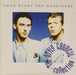 Head Start for Happiness: The Style Council Collection