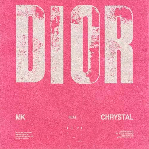 Dior Remixes