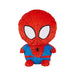 Marvel Plush Figure Spiderman Huggable 35 Cm