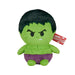 Marvel Plush Figure Hulk Huggable 35 Cm