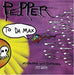 To Da Max 1997 - 2004