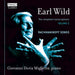 Earl Wild: The Complete Transcriptions - Volume 2