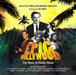 Epic Hollywood: The Music of Miklos Rozsa