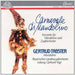 Carneval Di Mandolino / Various