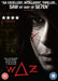 WaZ