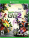 Plants vs. Zombies Garden Warfare 2 - Xbox One Xbox One Standard