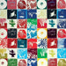 The Chemical Brothers: Brotherhood (Deluxe)