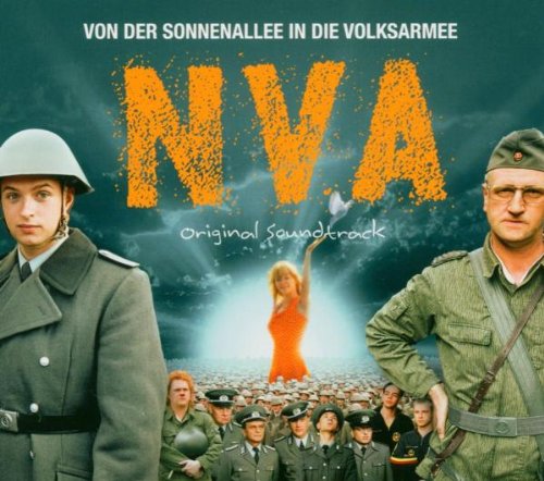 Nva