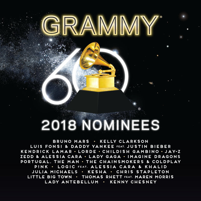 2 my Nominees
