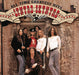 LYNYRD SKYNYRD All Time Greatest Hits - Ekopac (Recycable)