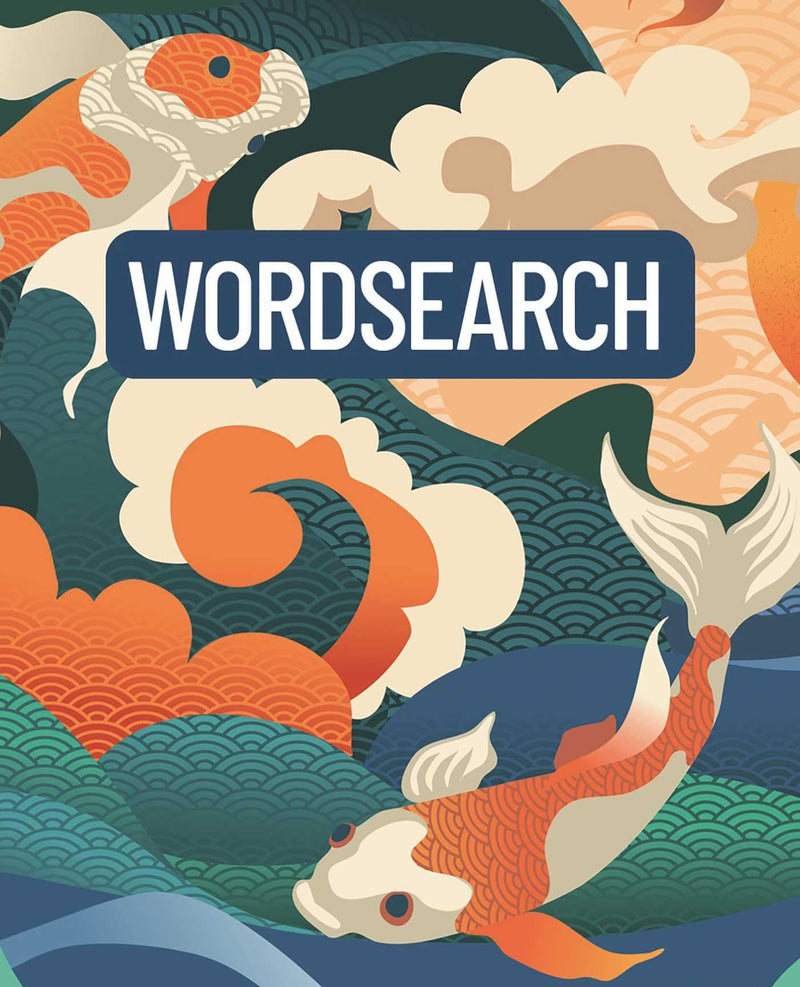 Wordsearch