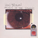Music Of The Spheres (25th Anniversary Edition)