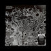 Wheels Of Fire: Live At The Fillmore Auditorium & Winterland