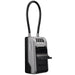 Master Lock Sleutelkluis Select Access Met Flexibele Beugel - 5482Eurd