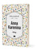 Anna Karenina - (German Import)