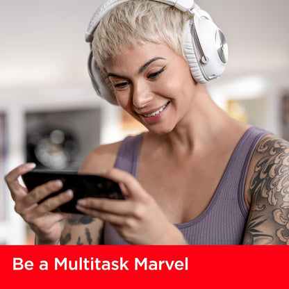 SANDISK Gameplay micro SD card 512GB (for mobile/handheld gaming consoles, up to 190 MB/s, for more demanding games, AAA-/3D-/VR-Grafik, 4K-UHD-Videos, A2, V30, U3)
