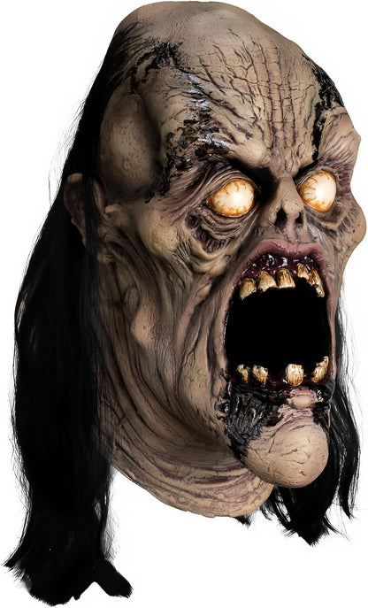 Trick Or Treat Studios Evil Dead Army Of Darkness Pit Witch Mask