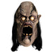 Trick Or Treat Studios Evil Dead Army Of Darkness Pit Witch Mask