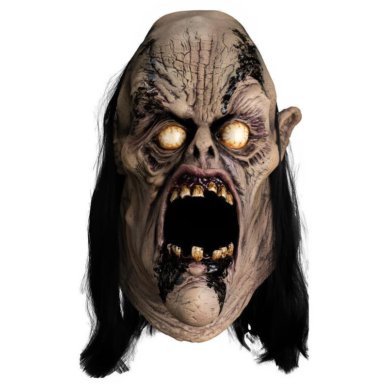 Trick Or Treat Studios Evil Dead Army Of Darkness Pit Witch Mask