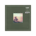 Caamp 10Th Anniversary Edition