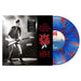 Live & Ready The Best Of Msg Live 1980 - 1984