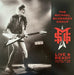 Live & Ready The Best Of Msg Live 1980 - 1984