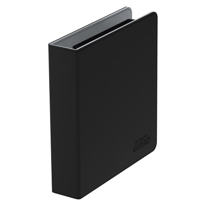 Ultimate Guard Collector's Compact Album XenoSkin Slim Black