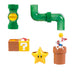Super Mario Pipes